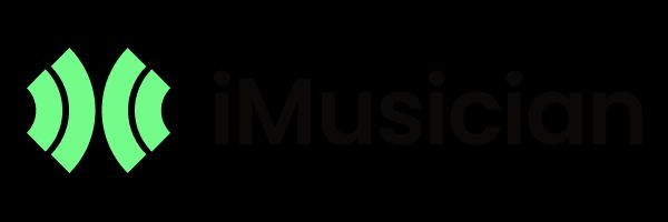 How to distribute your music with iMusician