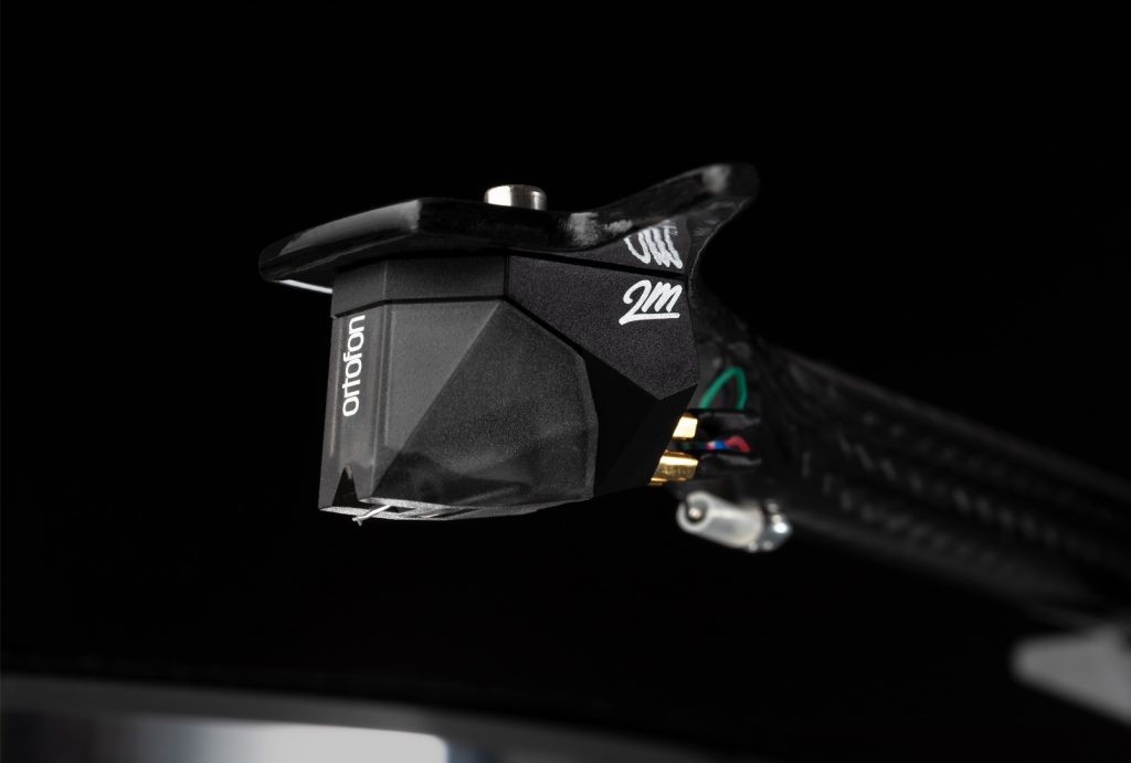 Ortofon