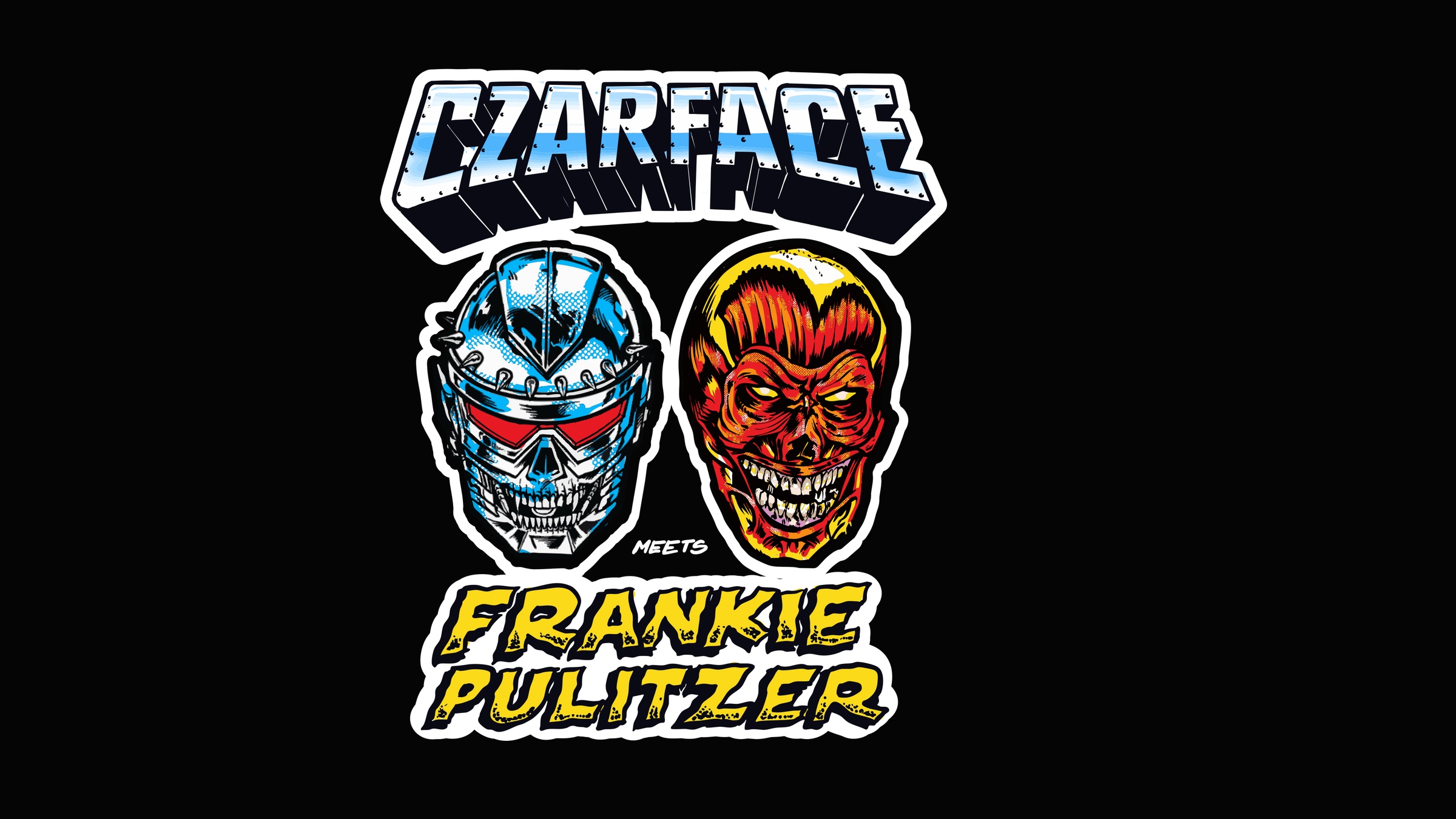 Czarface