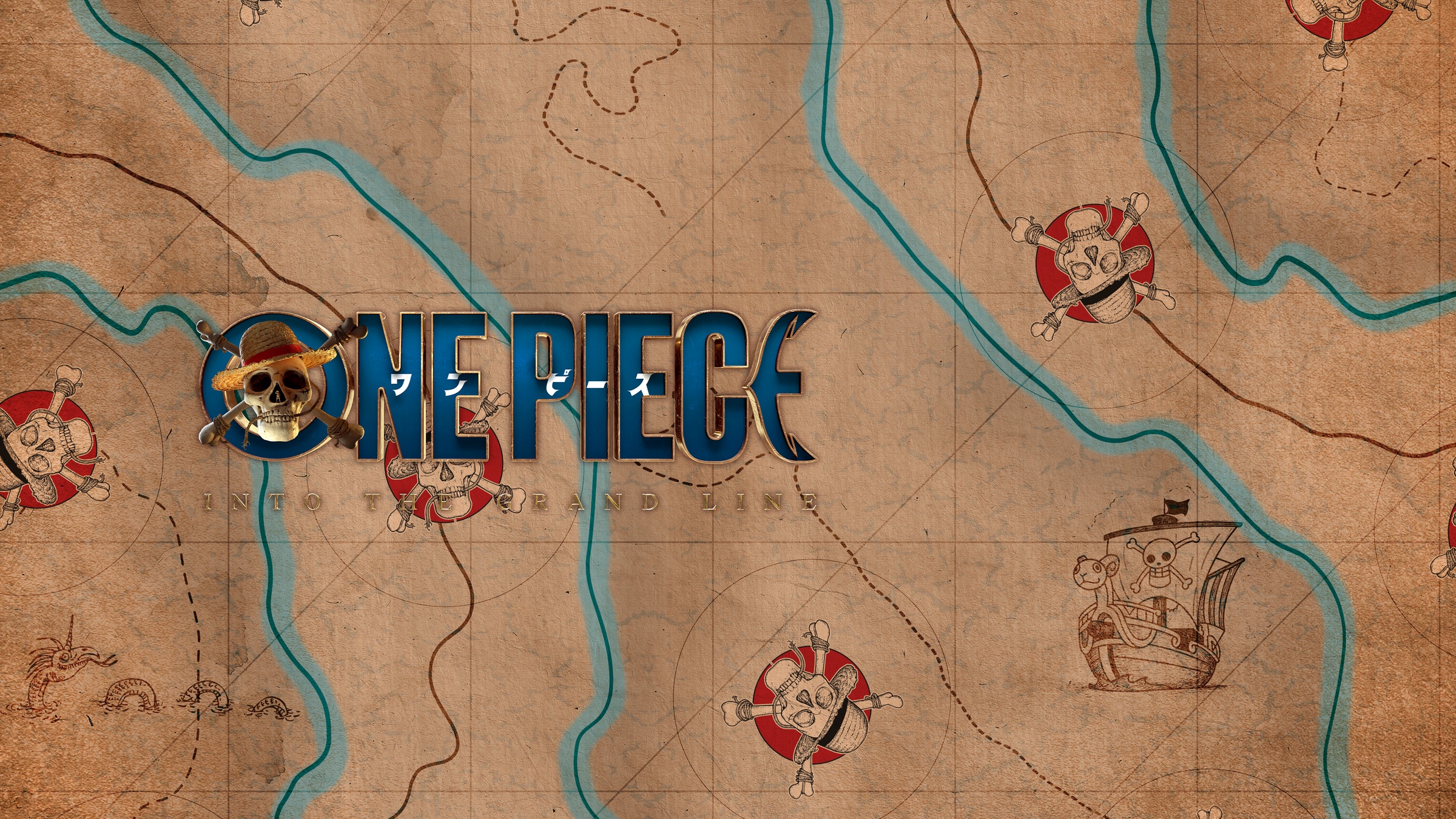 Only on Diggers, Worldwide.