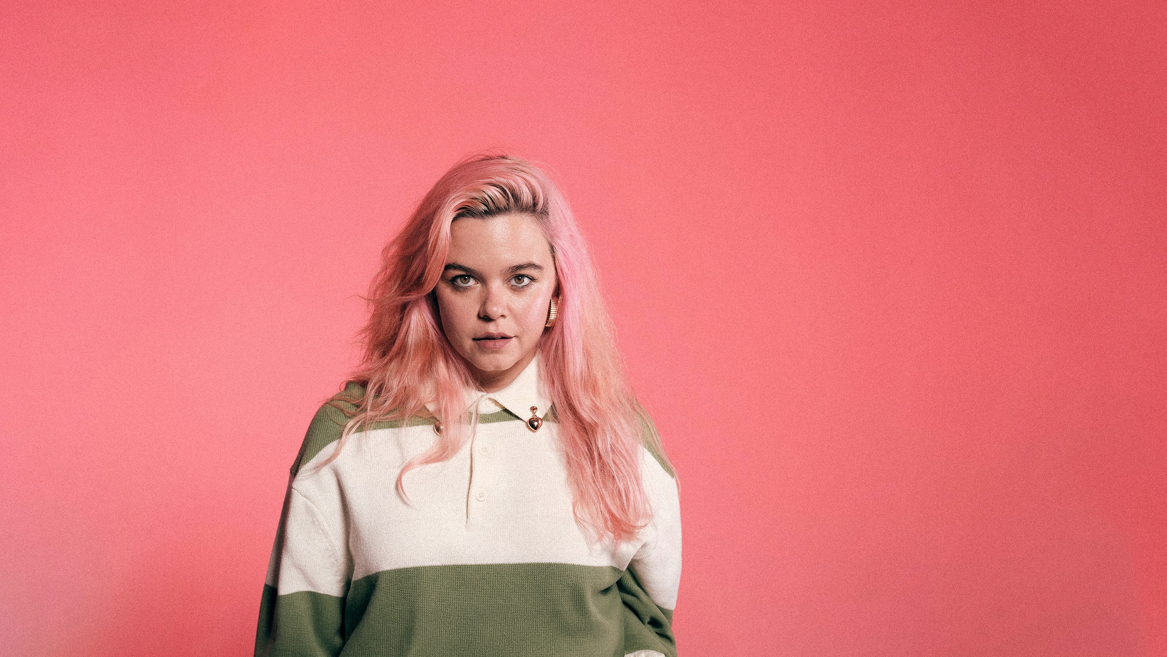  Maye - Música Para Abrir El Cielo