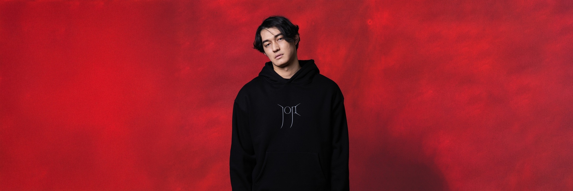 Joji - Piss in the wind