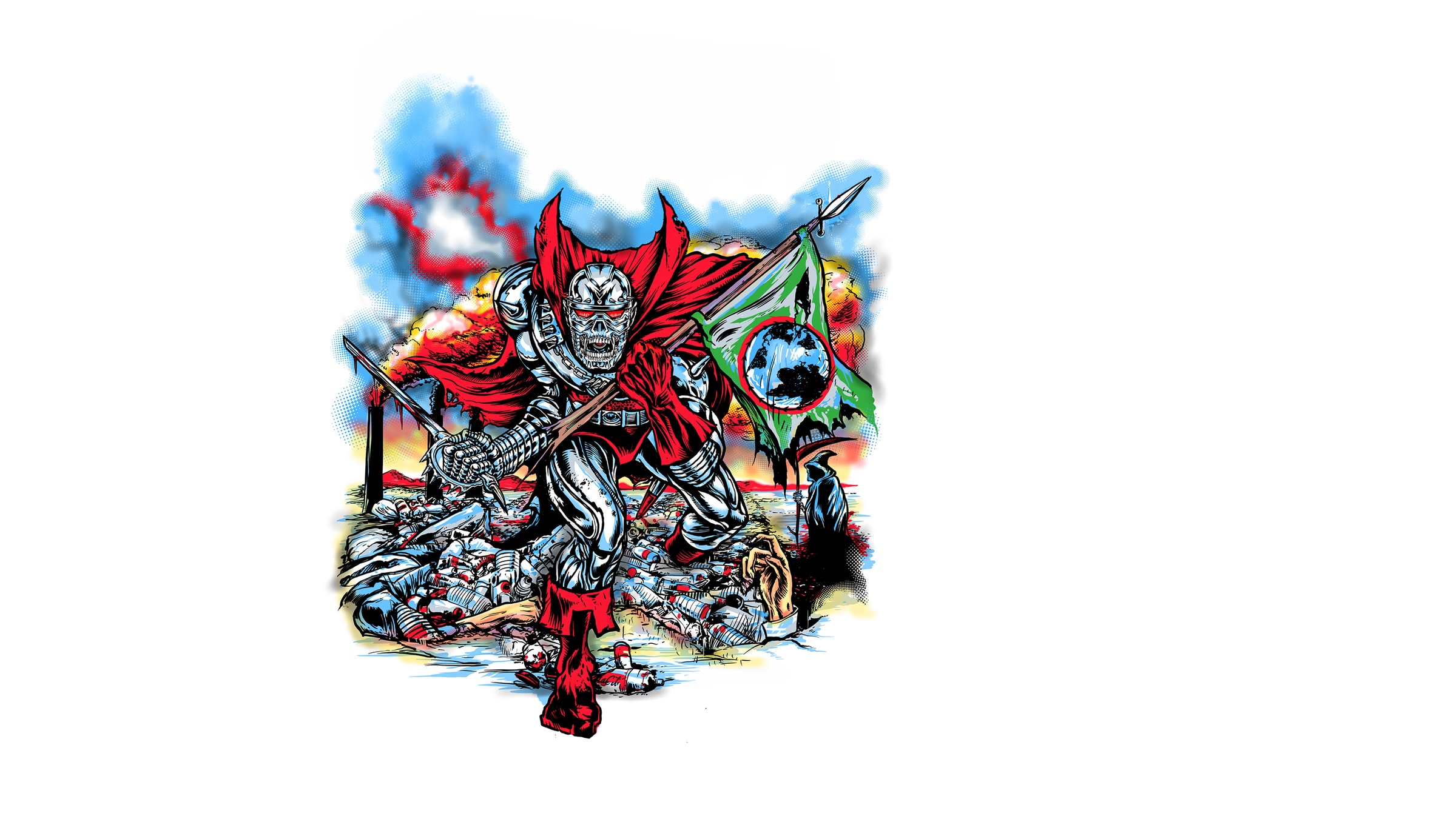 Czarface
