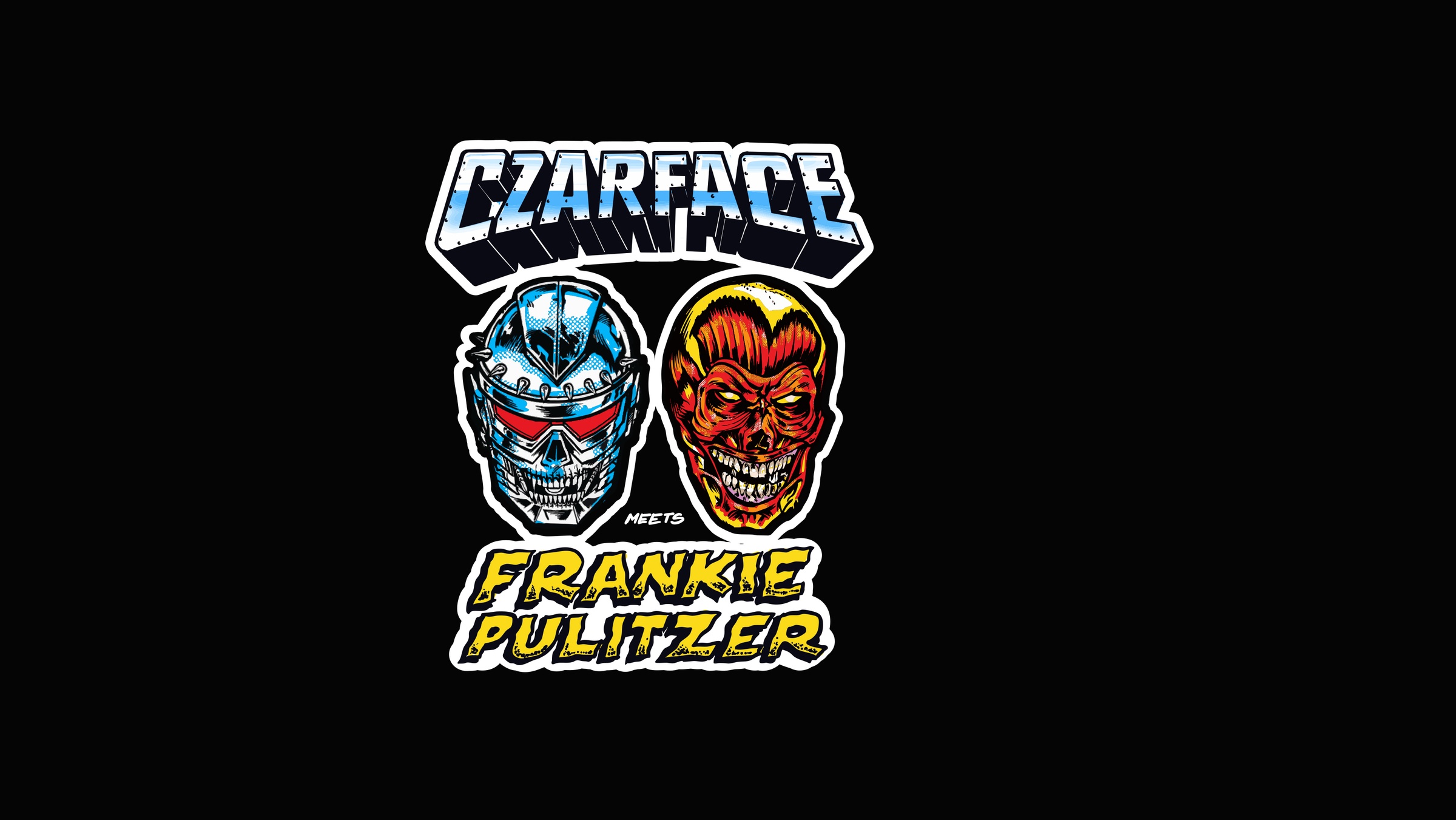 Czarface