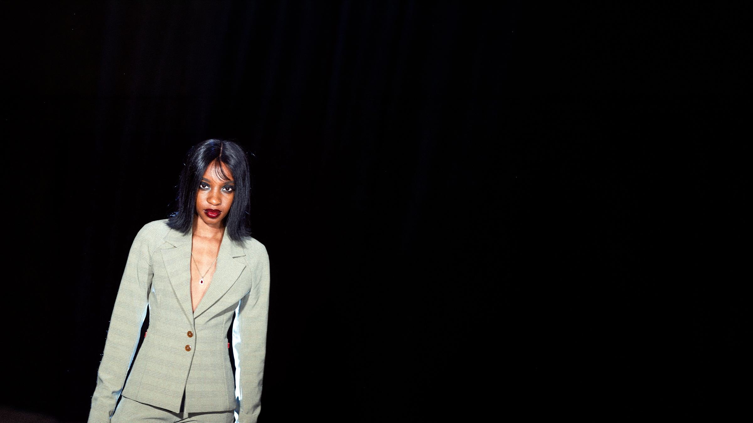 Ojerime - B4 I Breakdown