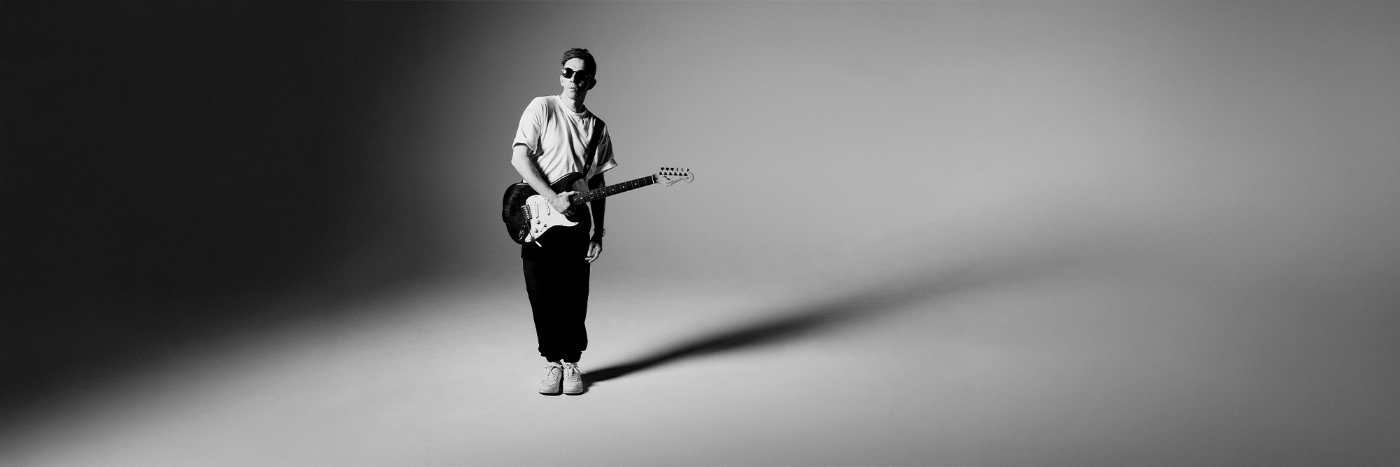 Cory Wong - Lost in The Wonder