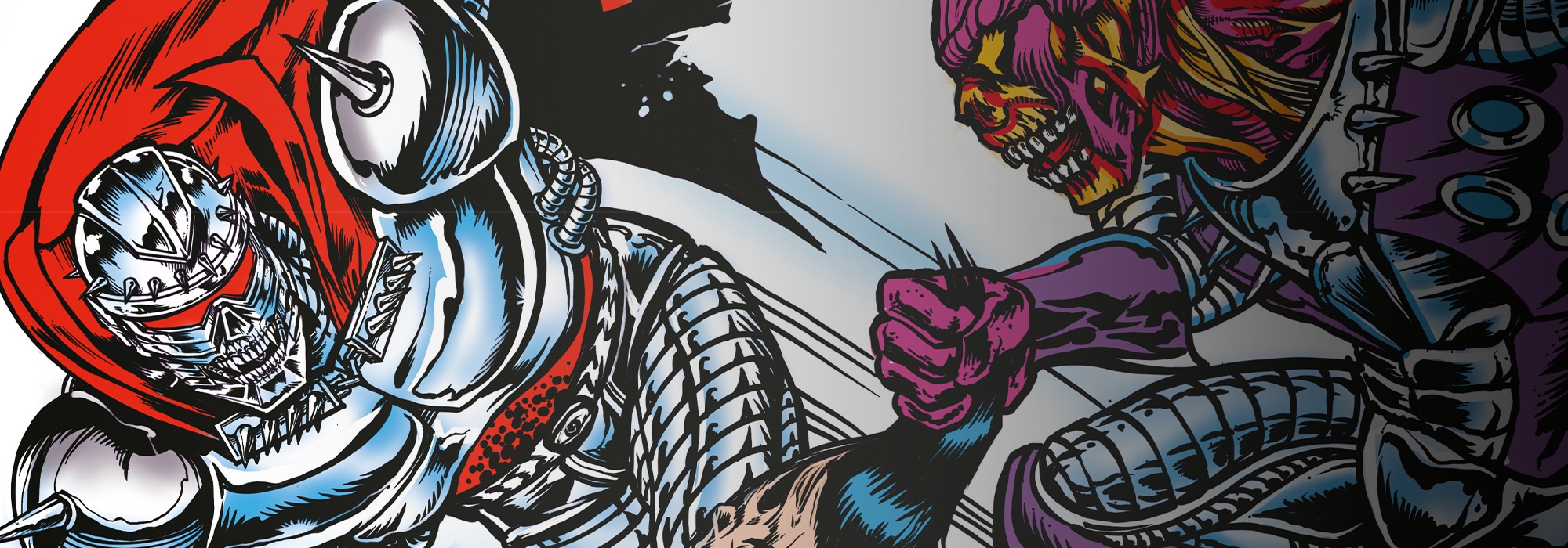 Czarface