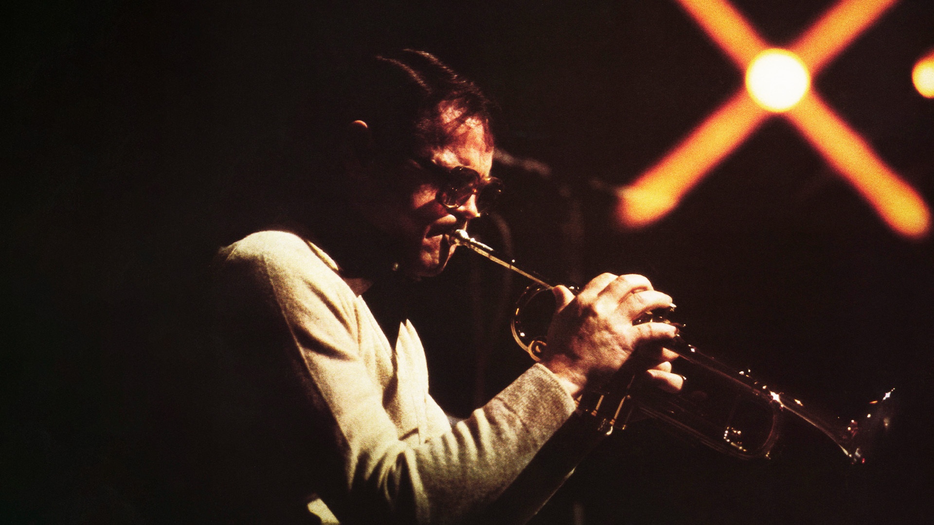 Chet Baker - Two a Day