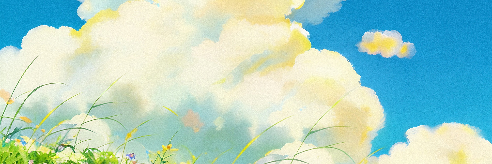 Themes from Studio Ghibli