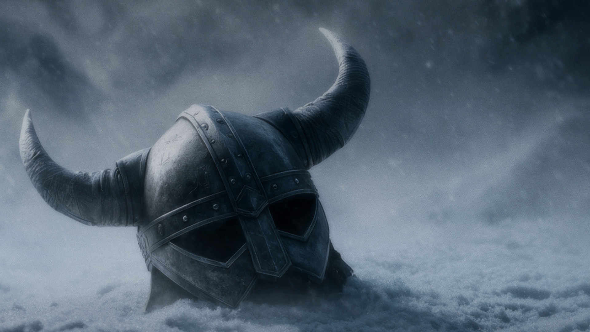 The Elder Scrolls - Soundtrack