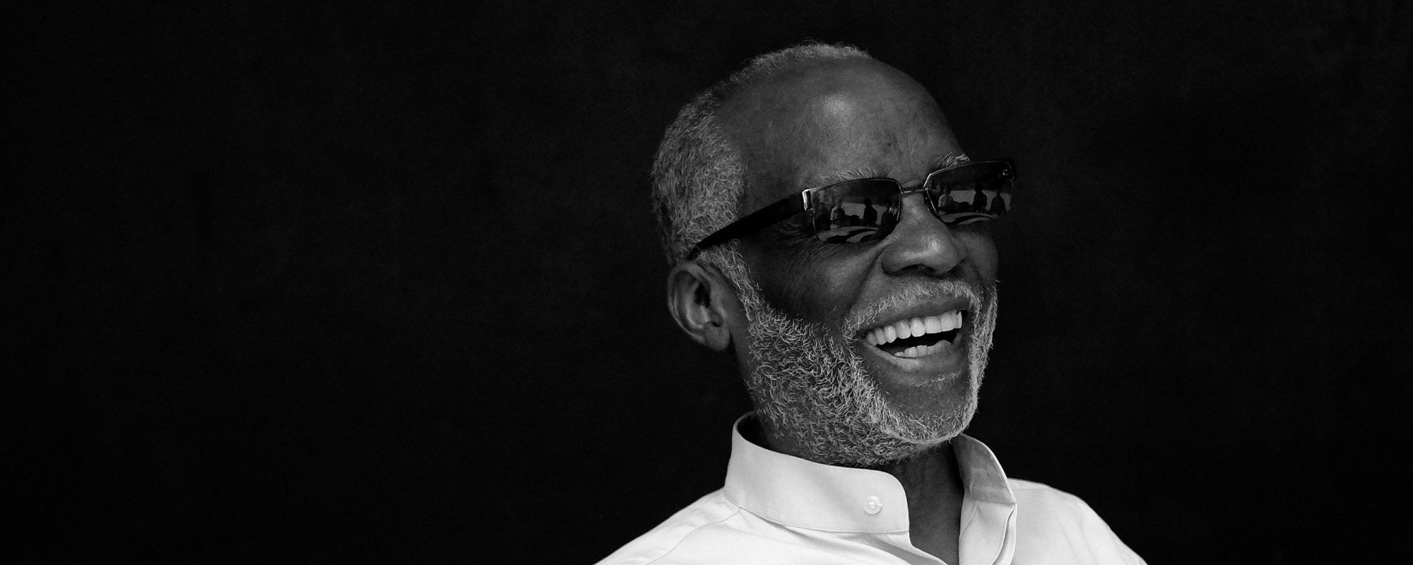 AHMAD JAMAL