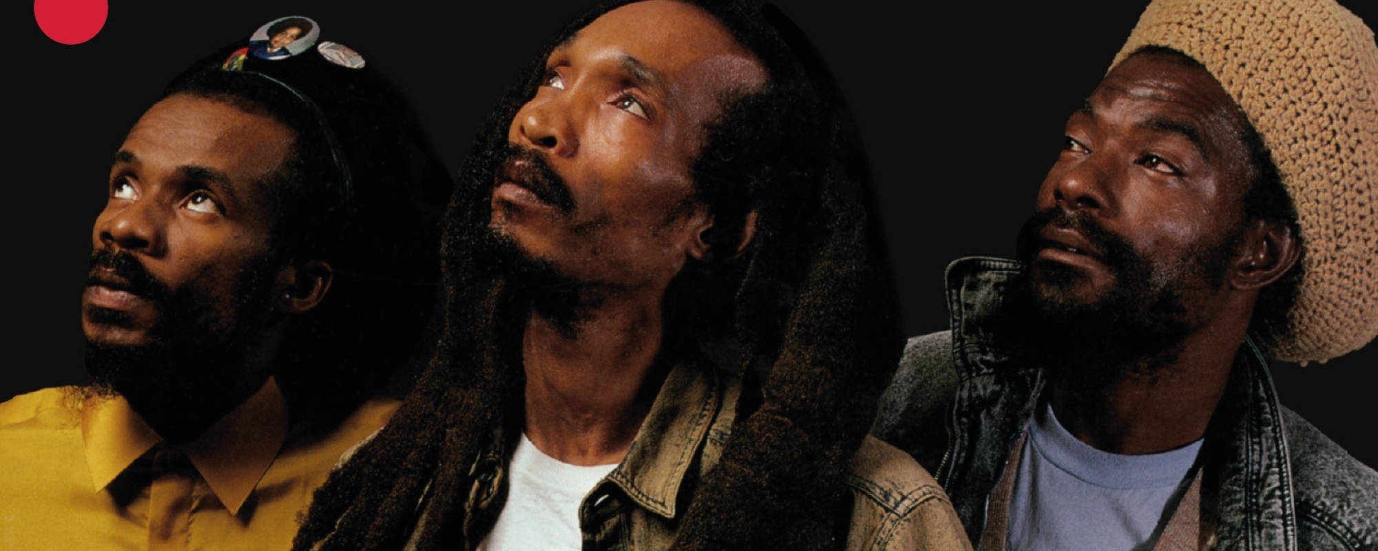 ISRAEL VIBRATION