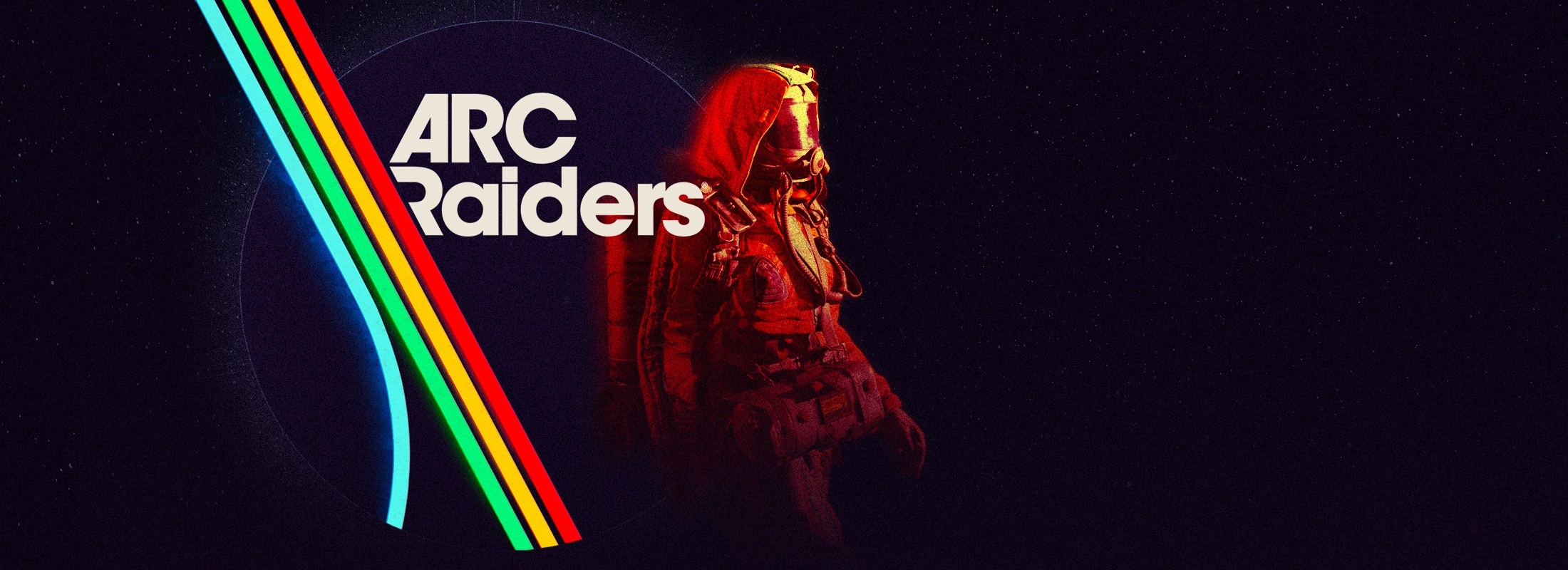 Arc Raider