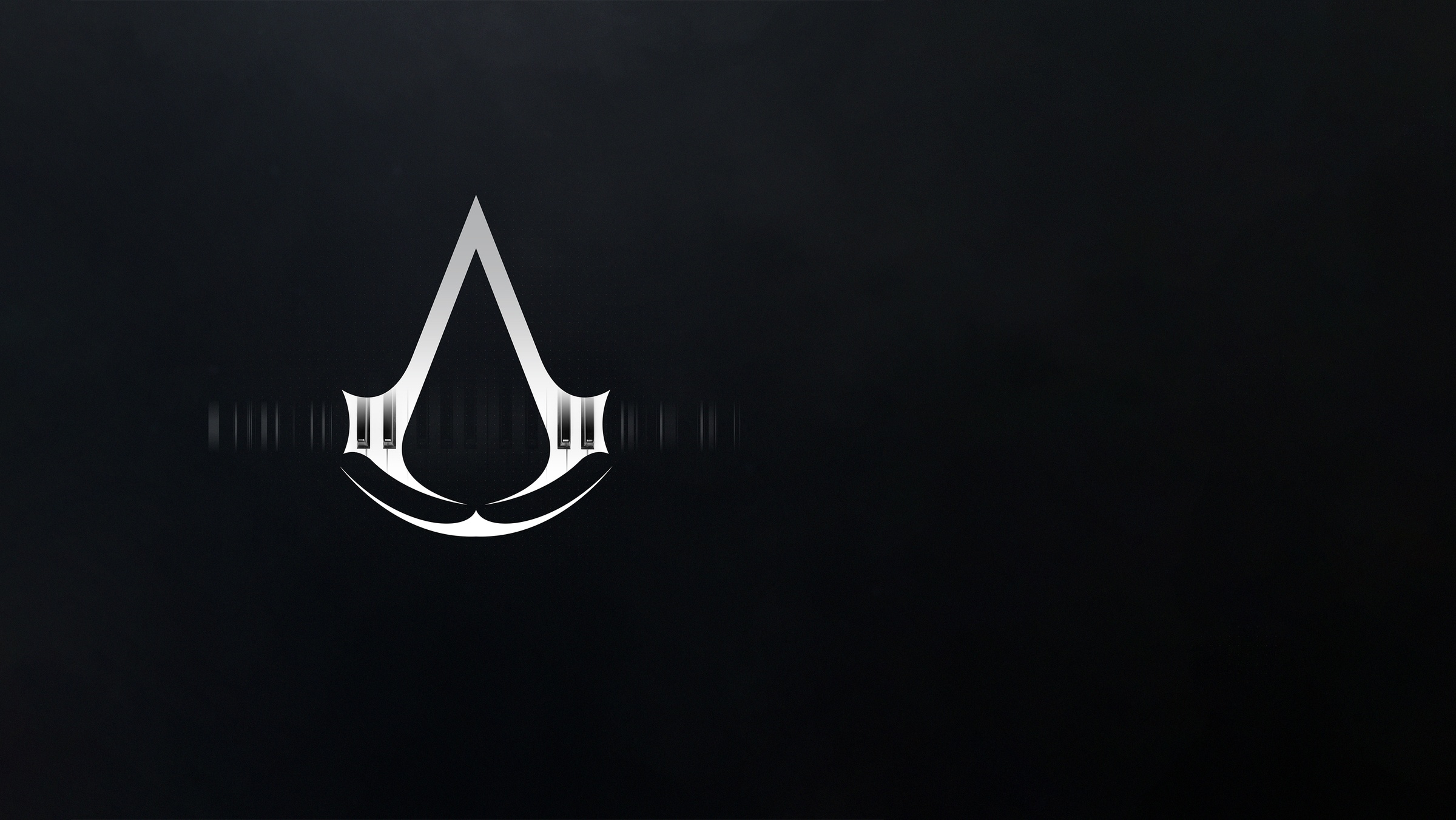 Assassin's Creed
