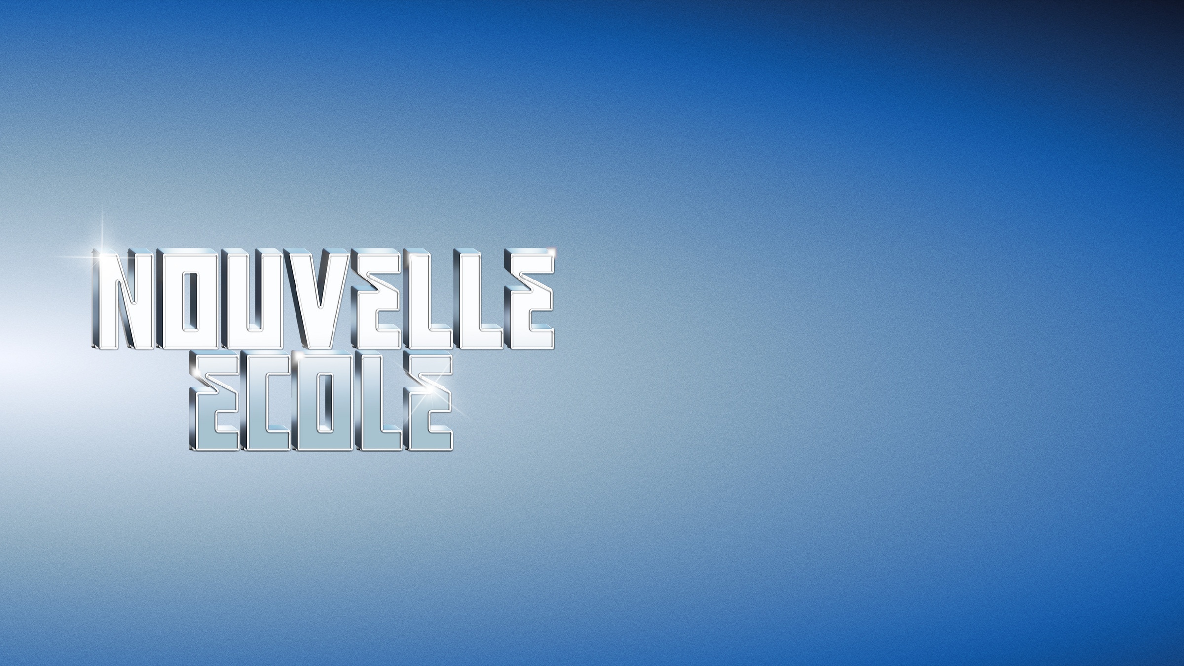 Saison 3