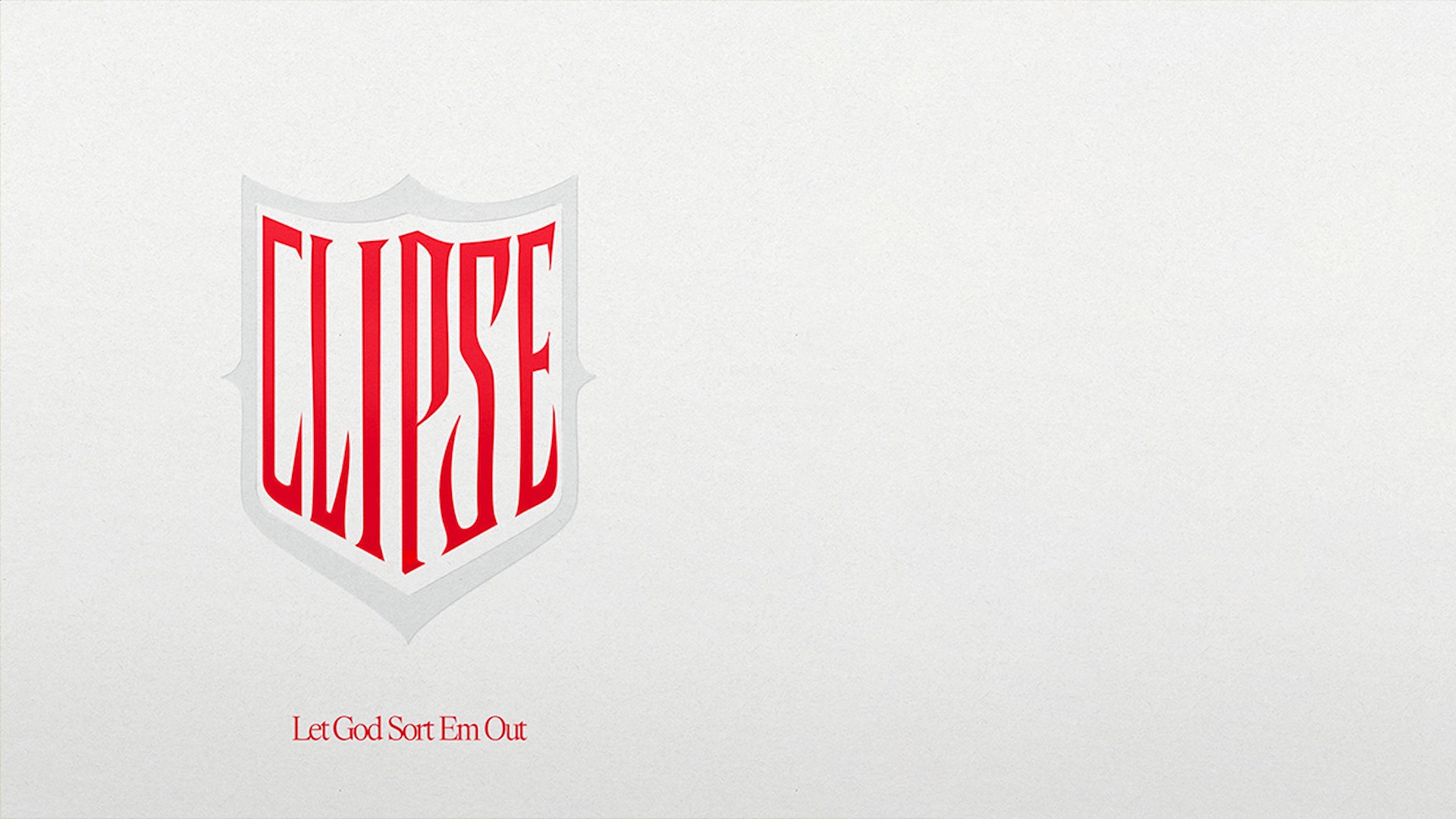 Clipse