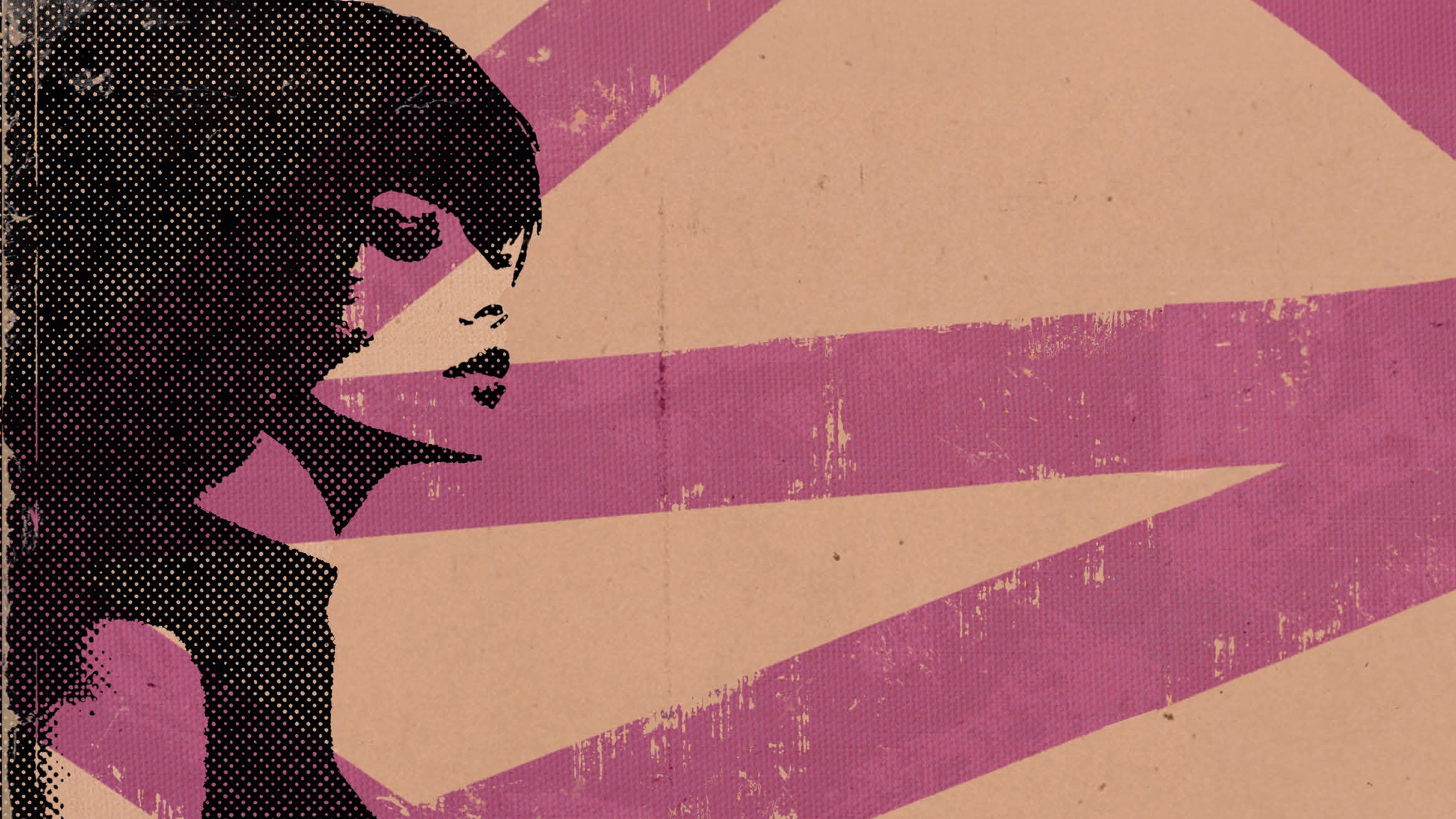 Nouvelle Vague
