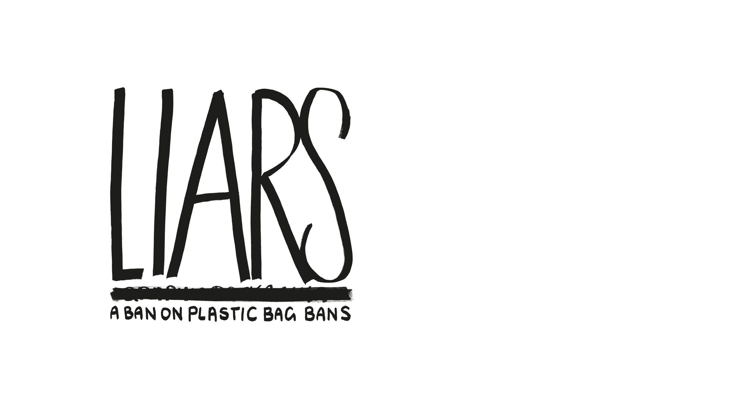 Liars