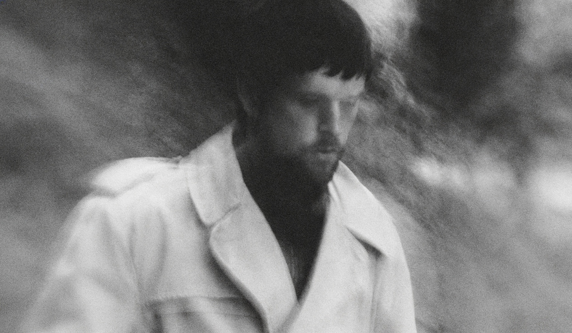 James Blake - Trying times