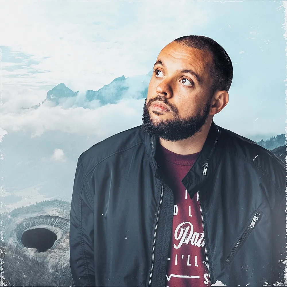Wrekonize