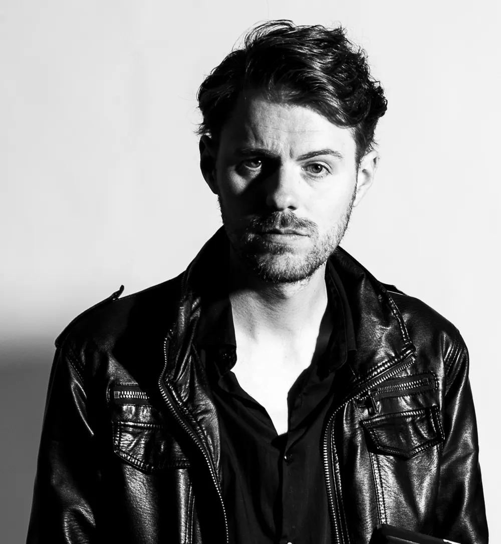 Niels Nielsen