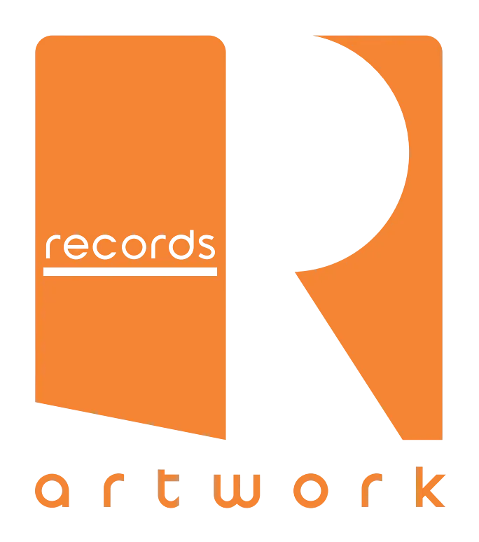 Vinyl - Jesse Harris - If You Believed in Me - Diggers Factory