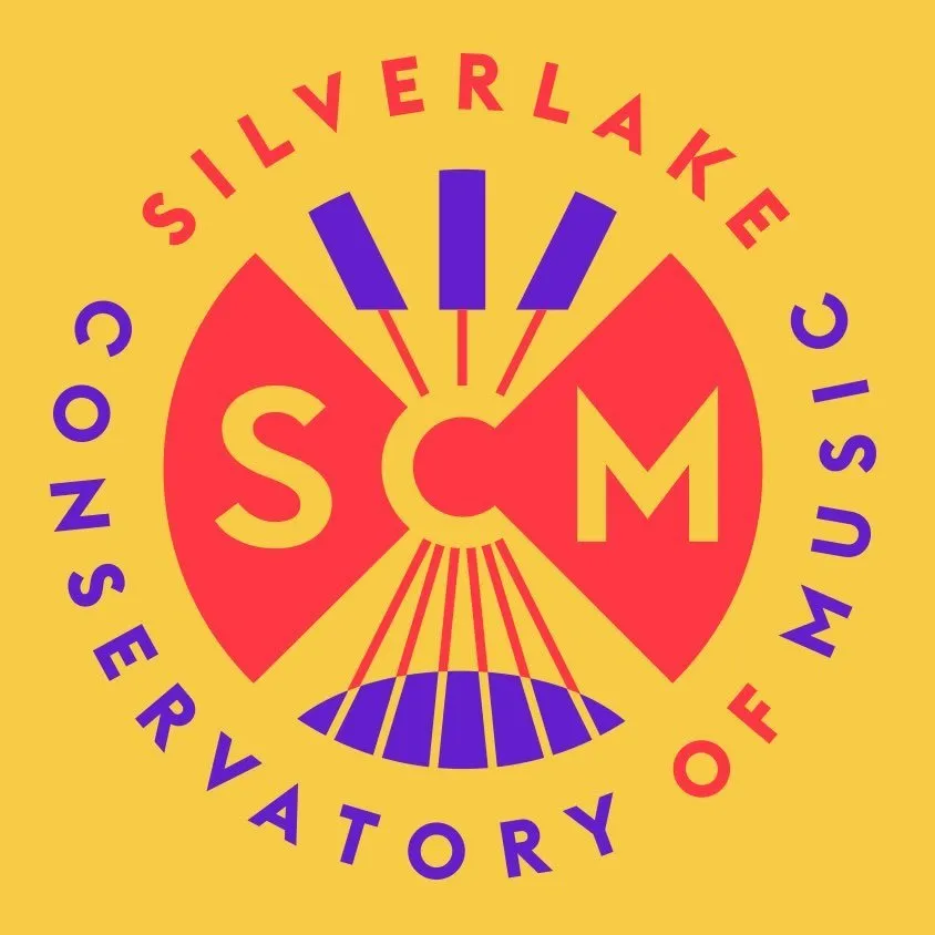 Silverlake Conservatory of Music