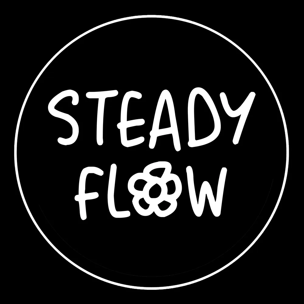 Steady Flow