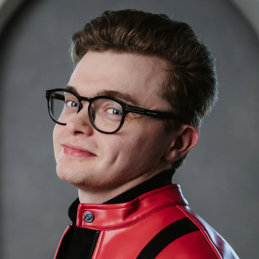 CG5