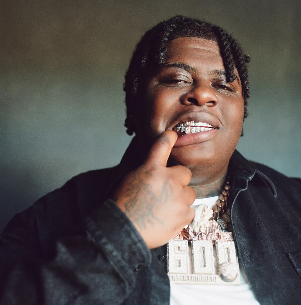 BigXthaPlug