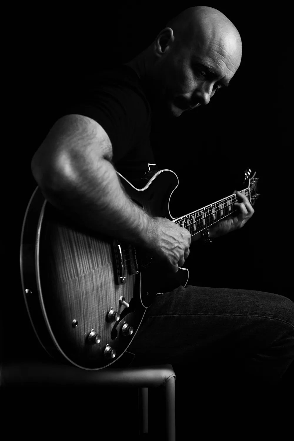 Jason Sadites