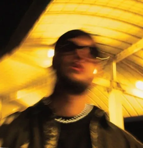A$tro boi