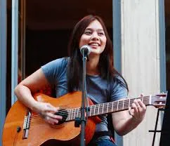 Kitchie Nadal