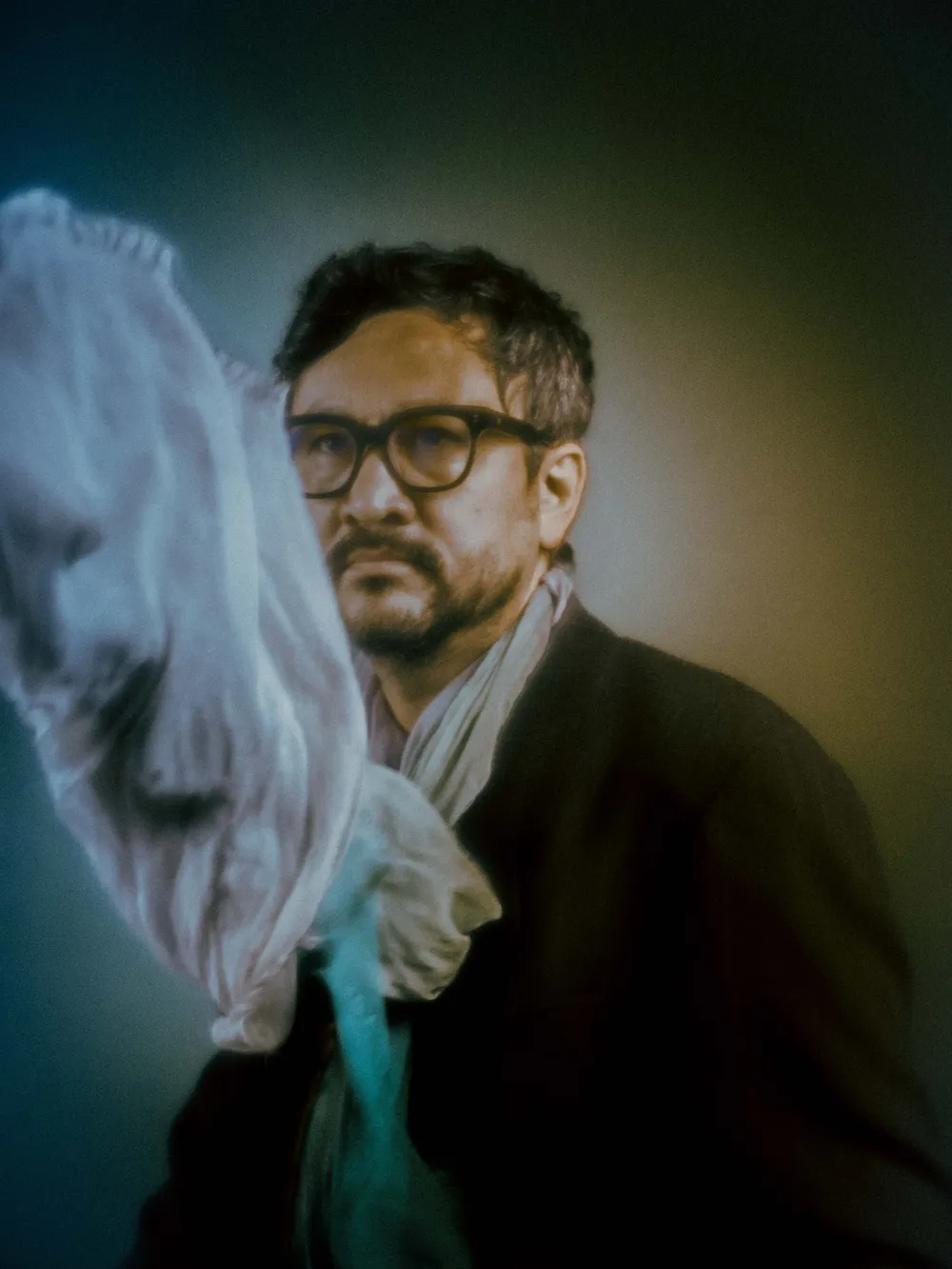 Oan Kim & the Dirty Jazz