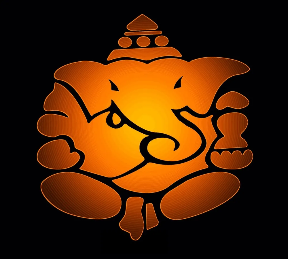 MASALADOSA