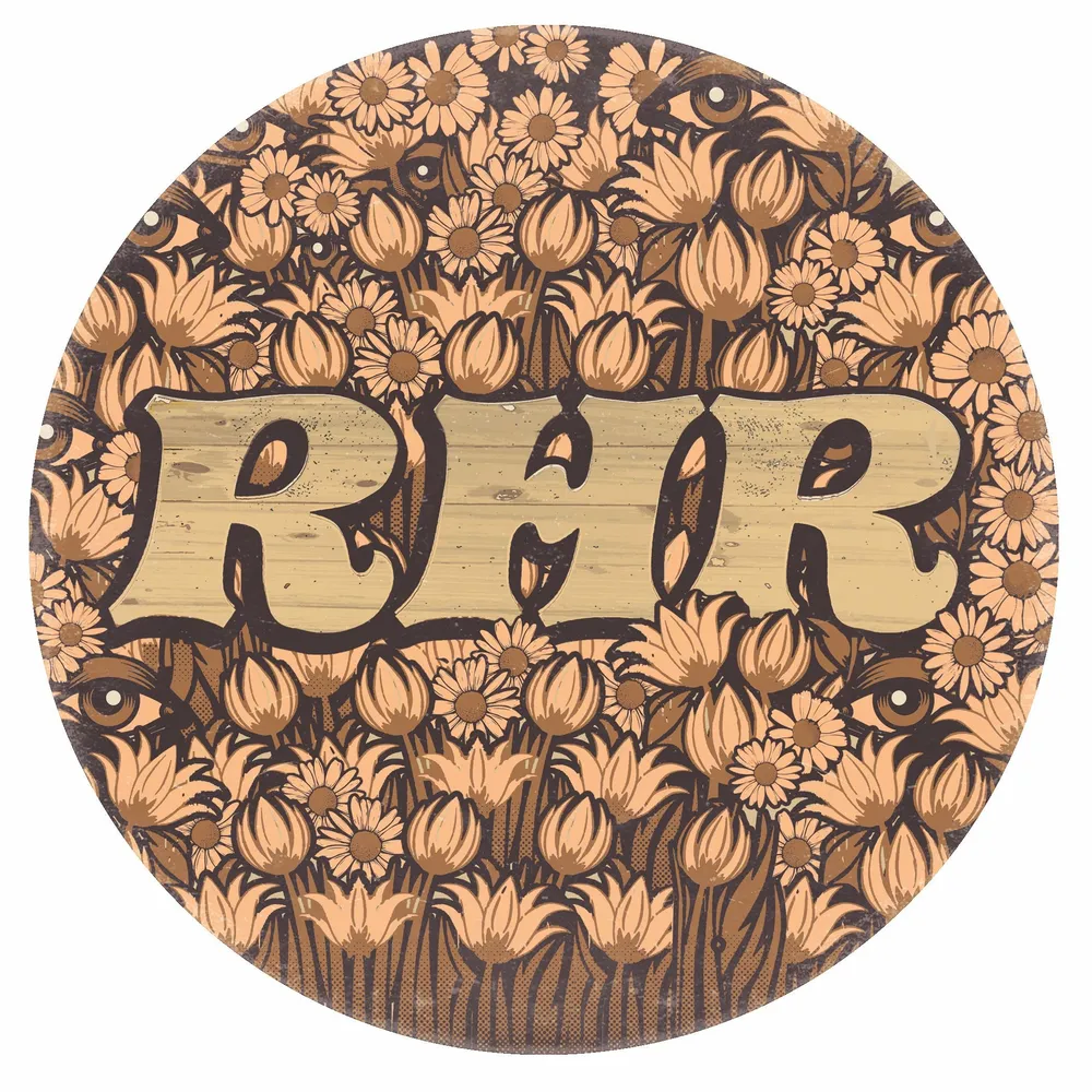 RHR Redfern Hutchinson & Ross