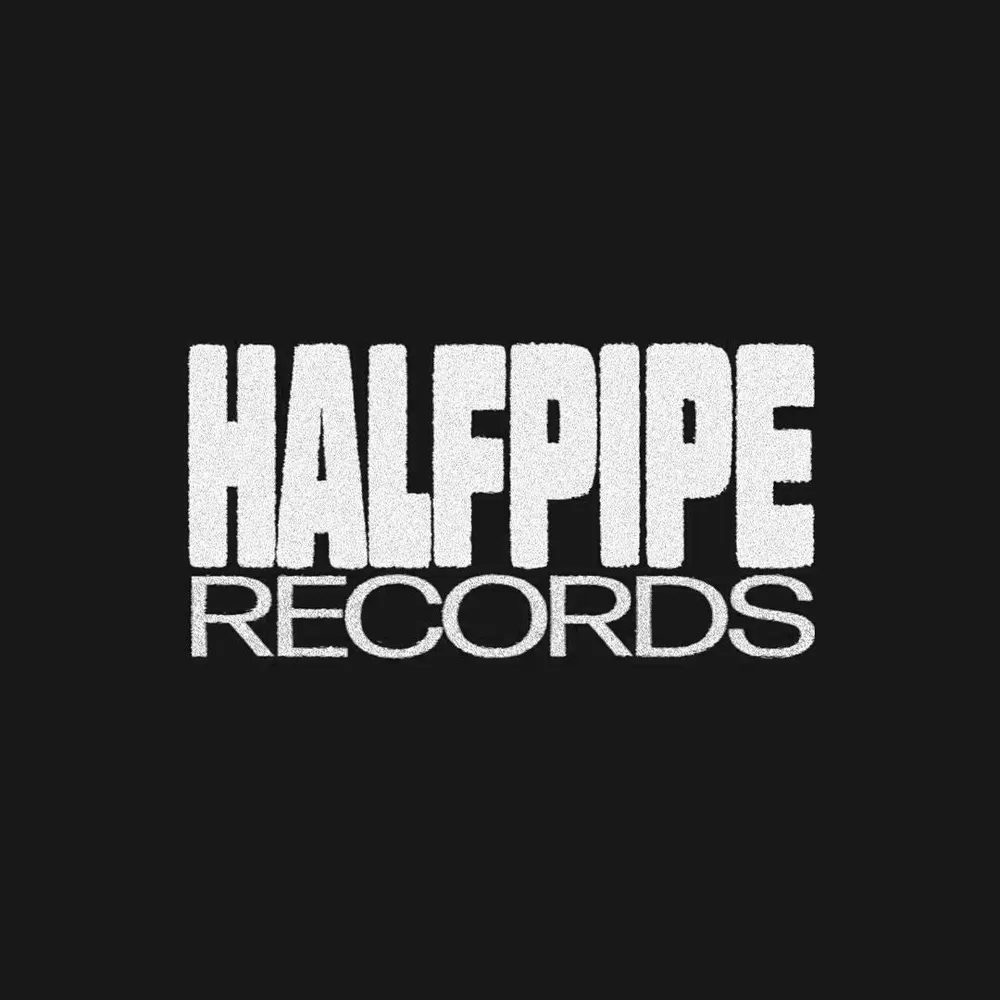 Halfpipe Records
