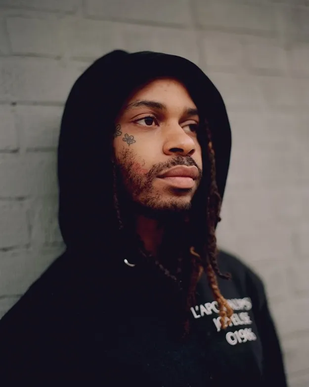Valee