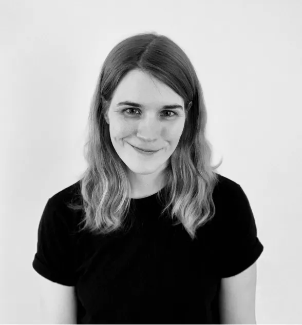 Jenny Owen Youngs