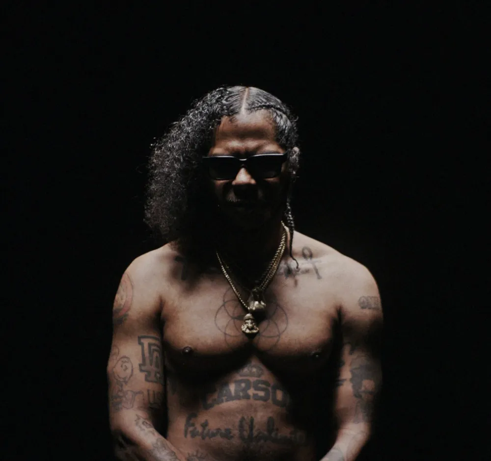 Ab-Soul
