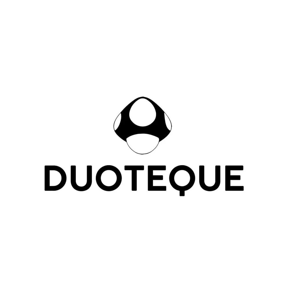 Duoteque