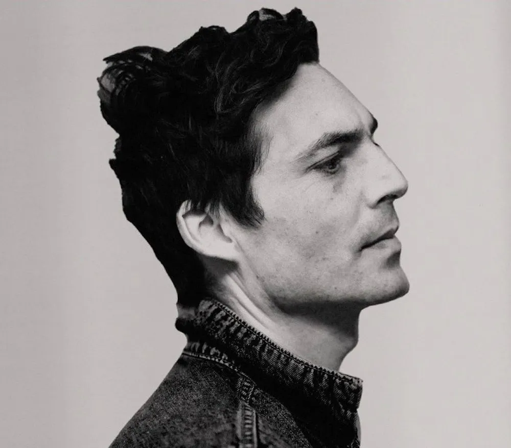 Augustana