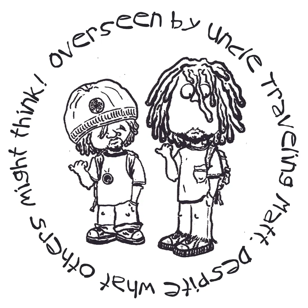 Dereliks