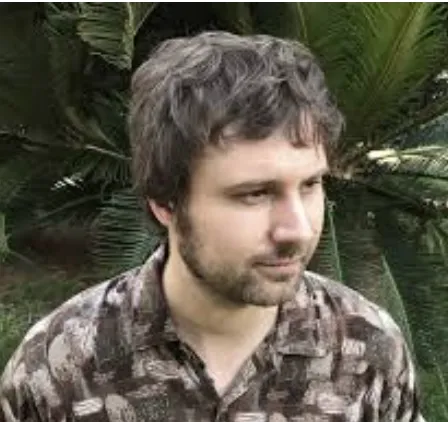 Bichopalo