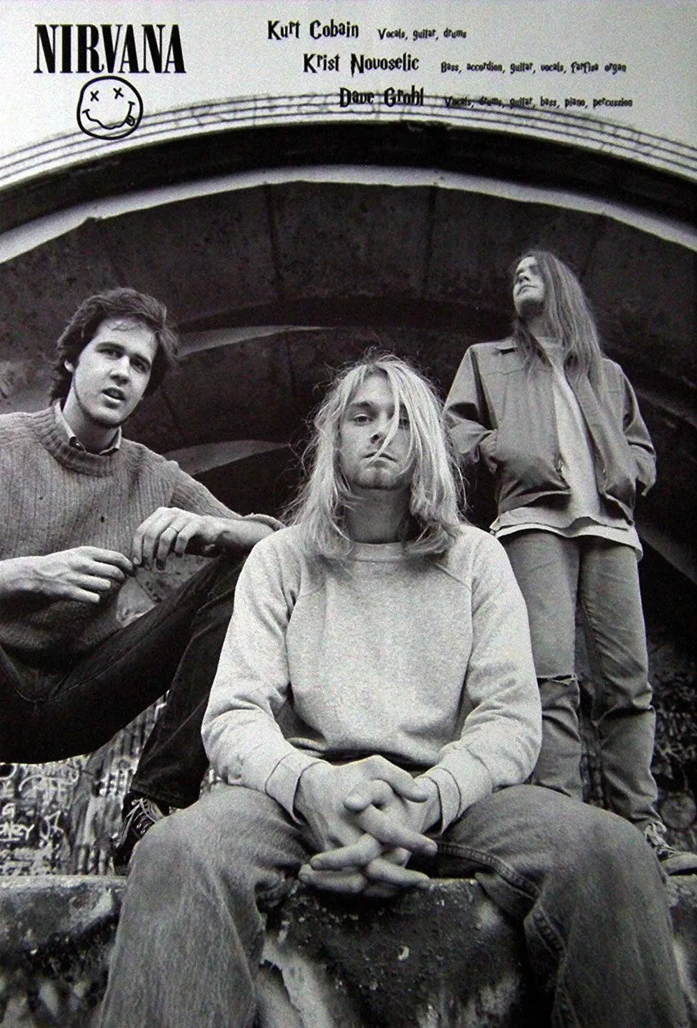 Nirvana