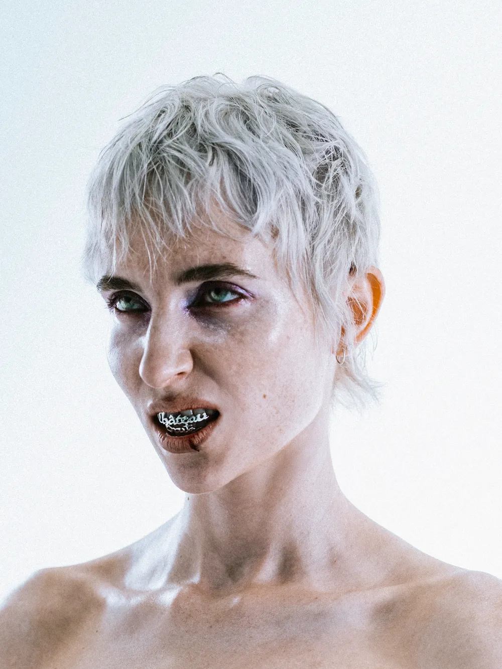 Luna Morgenstern