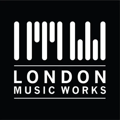 Vinyl - Music From The Batman Trilogy - London Music Works