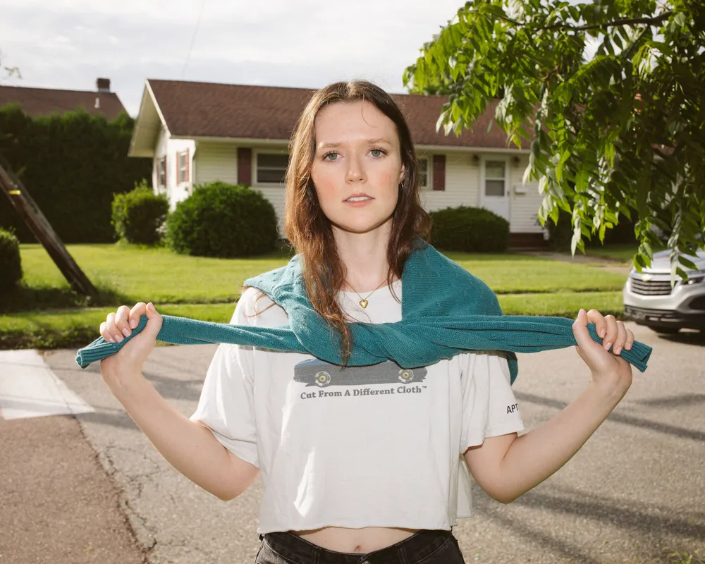 Isabel Pless