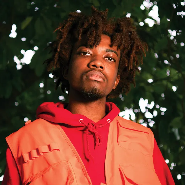 redveil - learn 2 swim LP レコード Redveil: Learn 2 Swim Vinyl LP — TurntableLab.com