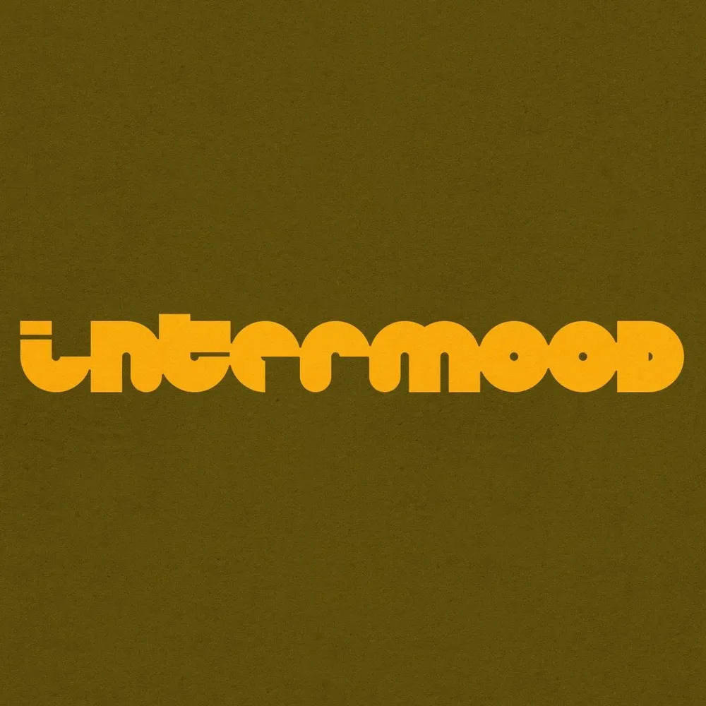 Intermood